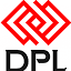 dplshop.com