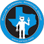 dprg.org
