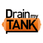 drainmytank.co.uk