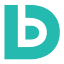 dreambond.store