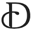 dreamcompanions.net