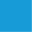 drfarid.com