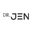 drjennatural.com
