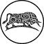 drmagnuslerch.org
