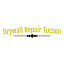 drywallrepairtucson.com