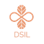 dsilglobal.com