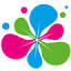 dsoxford.org.uk