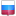 dsx-kirov.ru