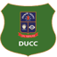 ducareerclub.net