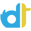ducktoes.com