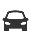 duffycars.ie