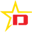durrettmotorcompany.com