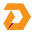 dutchspares.com