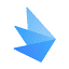 dyma.fr