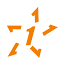e-first.ru