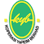e-kyb.my