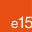 e15.shop