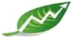 eactrading.com
