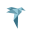easyfreelance.se
