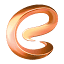 eczacibasi.com.tr