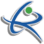 edisonreport.tv