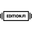 edition.fi