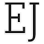 edjefferson.com