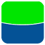efo.ru