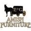 egamishfurniture.com