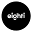 eightirepublic.com