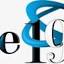 eje19.com.mx