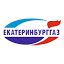 ekgas.ru