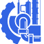 elastomer.org.ua