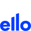 ello.ch
