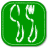 elmenuvirtual.com
