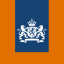 elo-nlda.nl