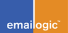 emailogic.com