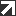 emailsubmitters.com