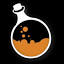 emberlab.com