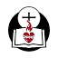 emmausroad.org