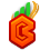 emmystimeouttavern.com
