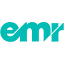 emrrecruitment.co.uk