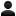 emudev.com