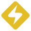 energiloka.com