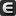 energy-automation.com.au