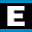 engelsons.fi