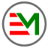 englishmojabd.com