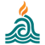 enhancedignite.com