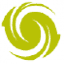 entrustnz.co.nz
