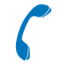 ephone.hu
